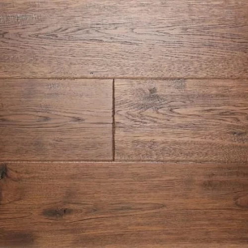 ГИКОРИ ИНЖЕНЕРНАЯ ДОСКА CITY DECO для пола